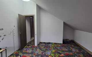 Casa de vanzare cu 3 camere Gavana, Teren 288 mp, 800 m de Dedeman - Poză 10
