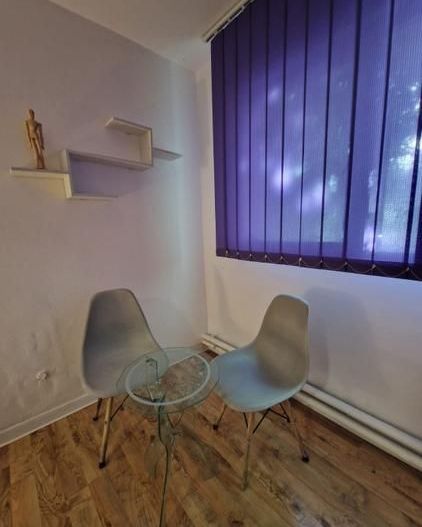Apartament 2 camere | Bd. Dimitrie Cantemir 25 RI05 - Poză 13