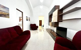 Un colț de istorie cu confort modern, zona Central- Piața Libertății - Poză 4