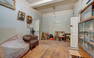 Ultracentral - zona Polona - 3 camere cu dependinte si GARAJ propriu - Poză 5