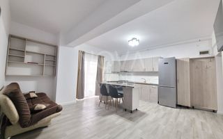 Apartament 3 camere - Doamna Stanca - Poză 1