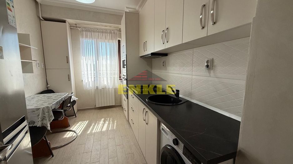Apartament 2 camere în bloc nou - Poză 2