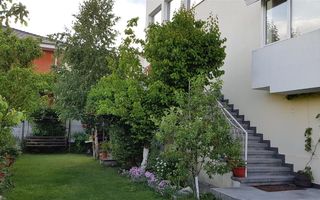 Casa ideala pentru transformare in pensiune - Poză 6