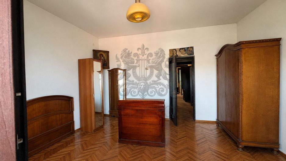 Domenii | 2 Camere | 70 mp | 2/2 +P / Centrala Proprie - Poză 2