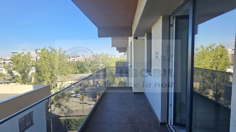 Apartament 2 camere - decomandat - 60mp - parcare inclusa. - Poză 1