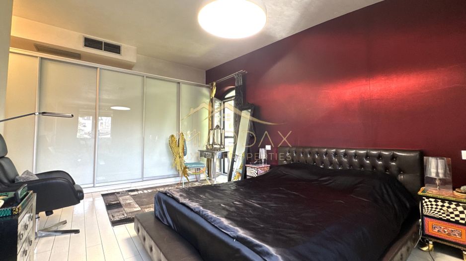 Vila cu 5 camere *344mp* + 400mp Teren // Zona Bucurestii Noi - Poză 29