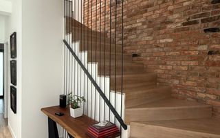 Duplex ultrafinisat de exceptie in Andrei Muresanu - Poză 5