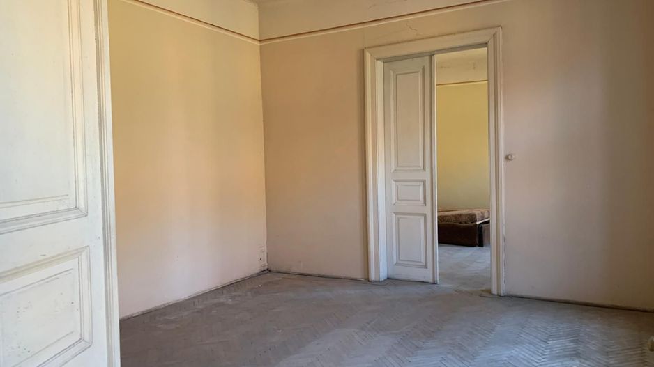 Apartament 2 camere, SU 100 mp, in Iosefin- Dragalina - Poză 3