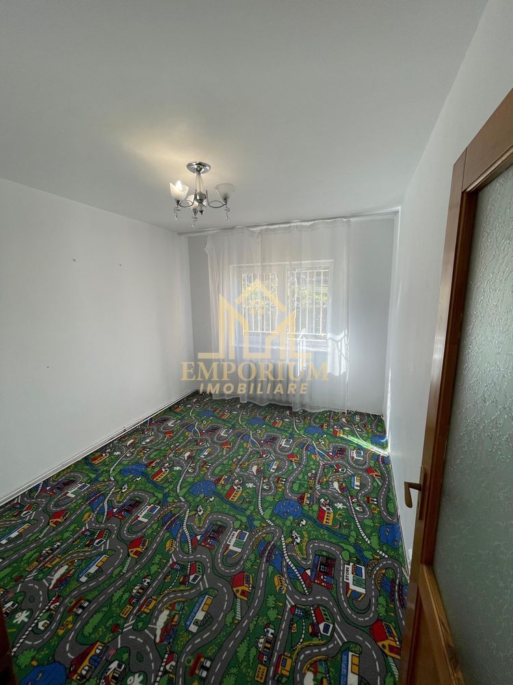 3 camere decomandate, Zorilor, Observatorului, UTCN - Poză 4