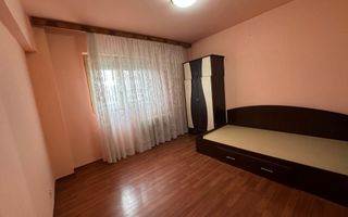 Apartament 2 camere, Soseaua Salaj, 53.96 mp, Comision 0% - Poză 1
