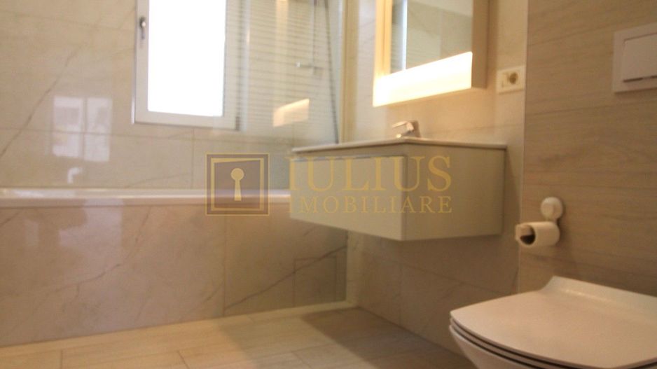 parter, loc de parcare -in spate la Decathlon - Poză 11