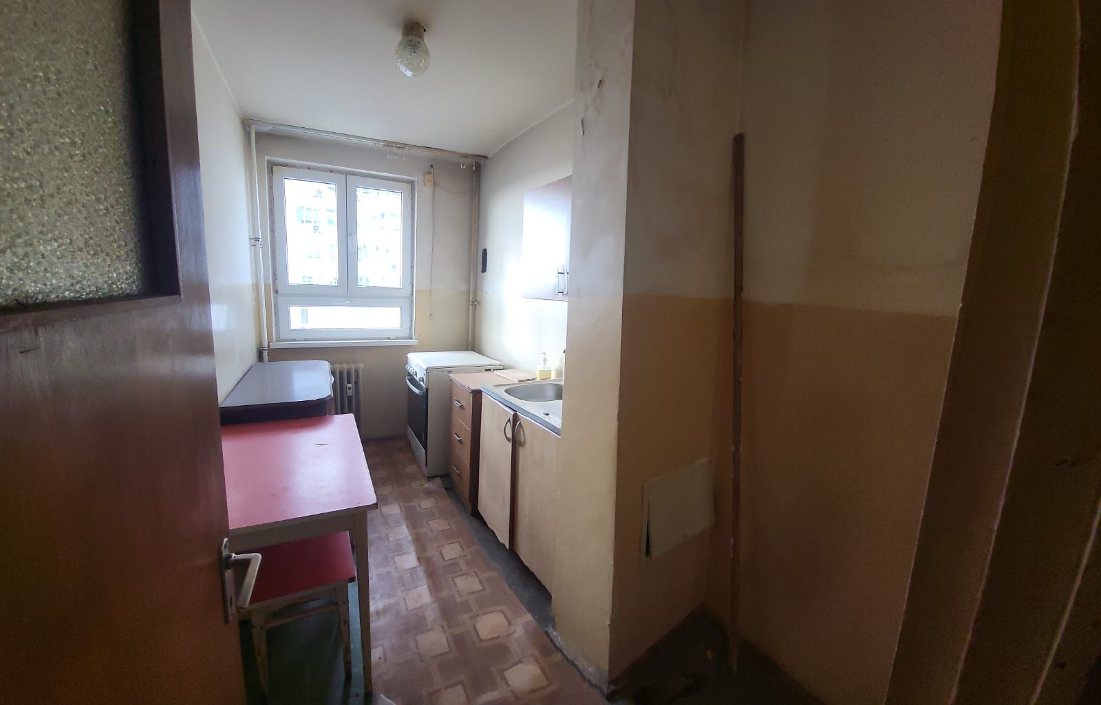 Apartament 2 camere Baba Novac - Poză 11