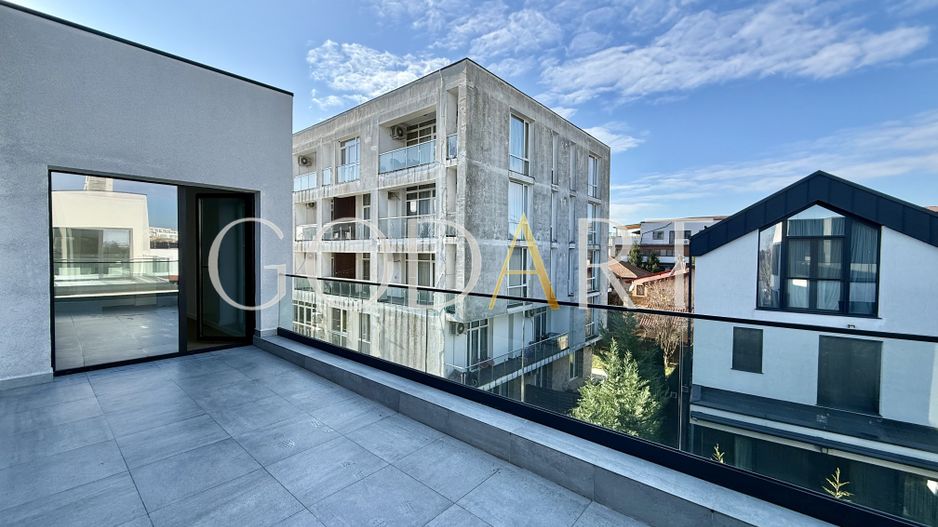 RESEDINTA EXCLUSIVISTA | PIPERA | - Poză 29