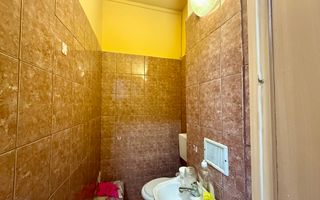 Spatiu de inchiriat/Ultracentral/str Aries/Craiova - Poză 5