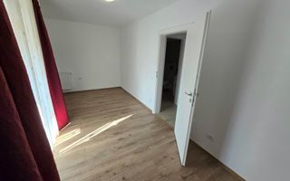 Casă Înșiruită, Construcție Nouă, 4 Camere, Zona Bărăbanț - Poză 11
