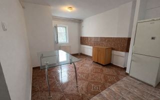 Lugojului-Modern, ap 3 camere decomandat, 2 băi,CT - Poză 1