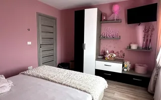 Casa cu 4 camere | Dragesti | Bihor - Poză 14