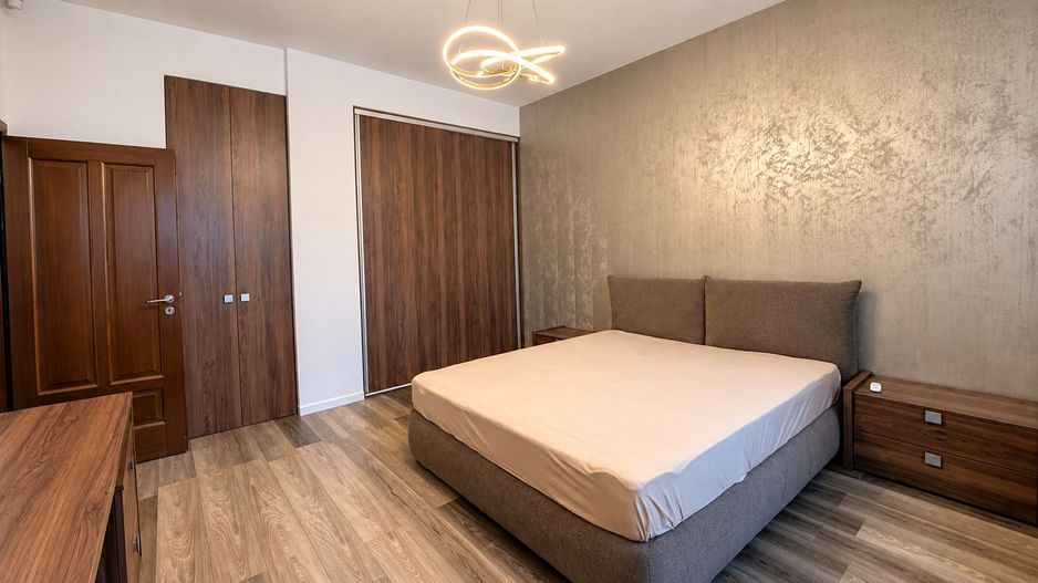 Comision 0% Apartament cu 3 camere de vânzare – zona Iulius Mall - Poză 4