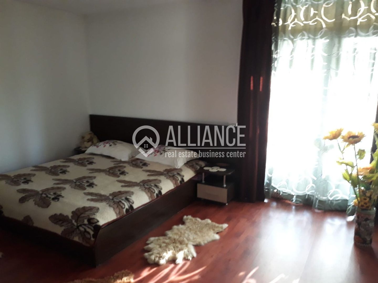 Lumina (cod04)-Vila P+1 mobilata utilata - Poză 12