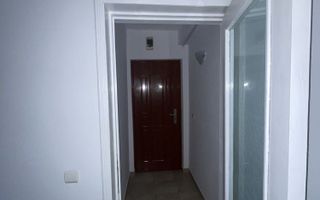 Garsonieră de închiriat, 1 cameră, Tomesti - Poză 7