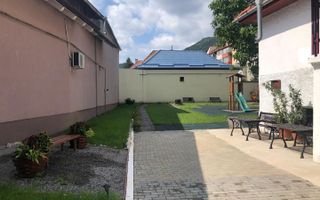 Vânzare, casă cu teren, Răcădău, Brașov - Poză 5
