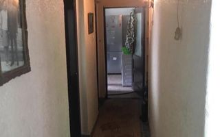 vanzare casa - Busteni ( doua corpuri de cladire si teren) - 0% comisi - Poză 13