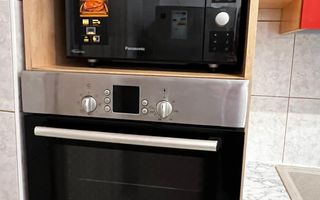 Apartament 3 camere de vanzare - Metrou Nicolae Grigorescu - Ocazie - Poză 8