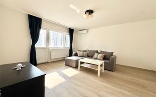 Apartament 2 camere Bucovina – decomandat, zonă excelentă - Poză 3