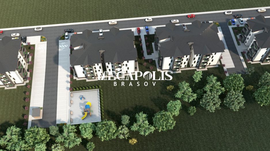 Garsoniera 1600 Euro/M2 - Poză 2