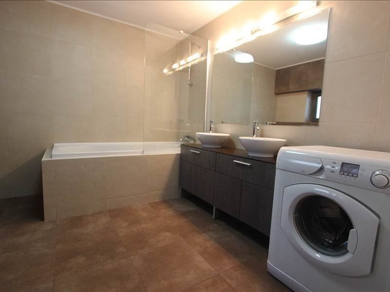 Apartament de închiriat în zona Piata Unirii - Poză 8