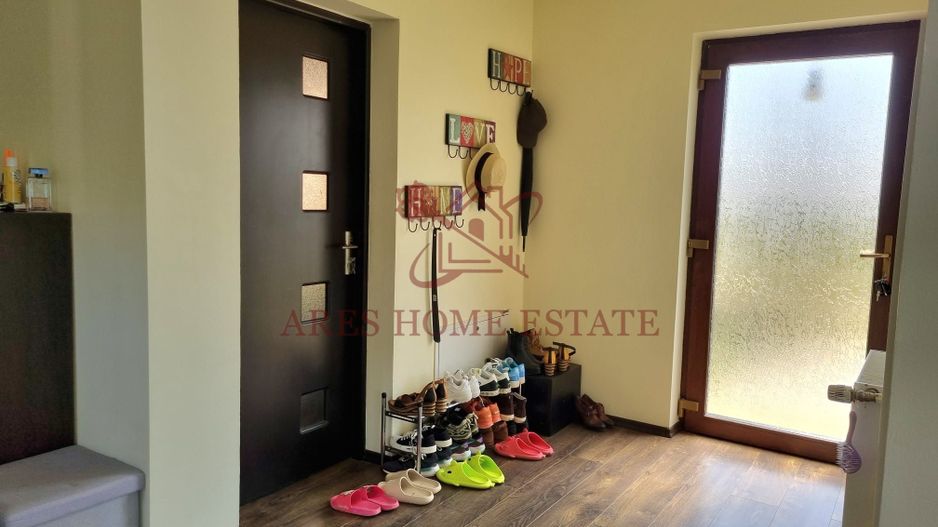 Casa individuala cu teren generos | Mosnita Noua aproape de centura - Poză 4