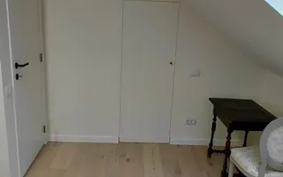 Casă tip duplex, Suceava/Cartier Europa de închiriat - Poză 68