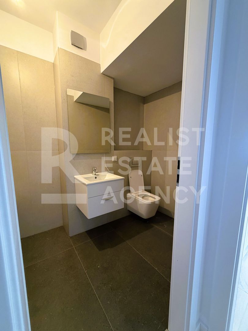 Vânzare, apartament, 2 camere, First Estates Pipera, București - Poză 10