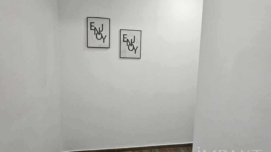 Apartament cu 2 camere decomandat- zona Calea Turzii - Poză 8