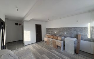 Apartament  2 camere I etajul 1 I Parcare I Selimbar - Poză 5