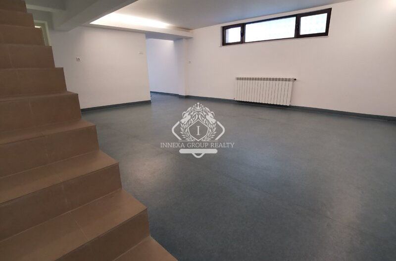 Banu Manta I Vila 9 camere I Piscina I Terasa - Poză 12