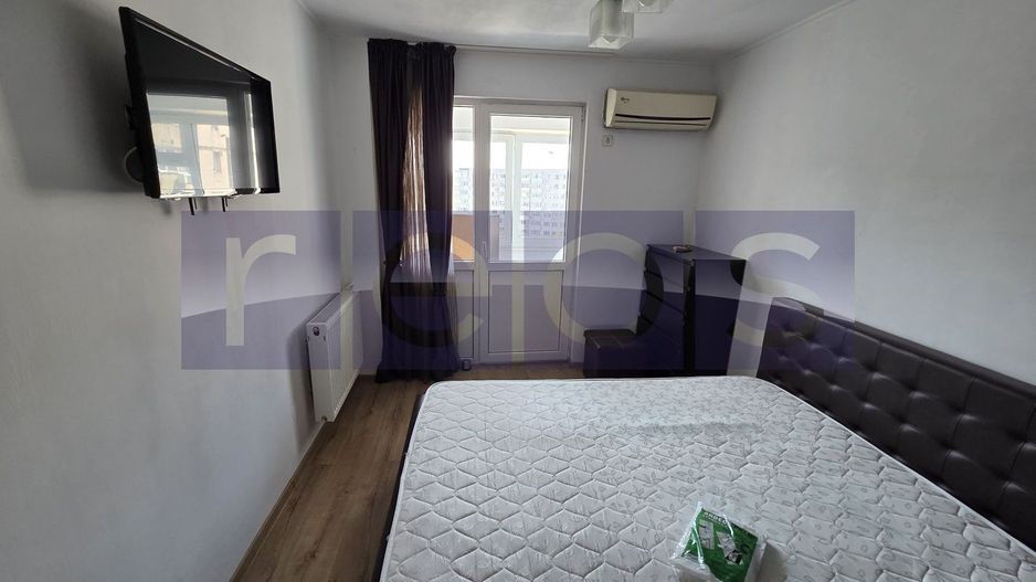 VANZARE 3 CAMERE SEMIDECOMANDAT -DRISTOR - Poză 4