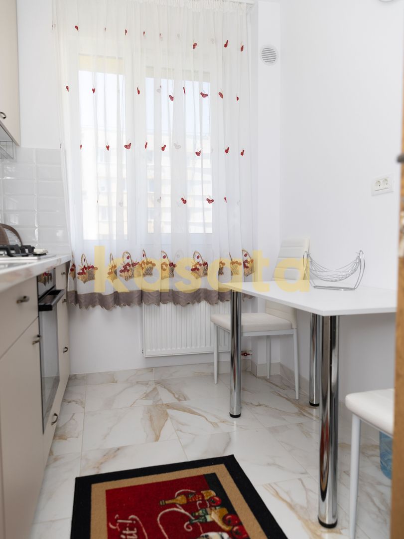 Ap3camere67mp | Obor-Colentina |Metrou|Completrenovat |Mutare Imediata - Poză 11