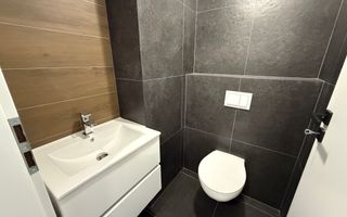 APARTAMENT 3 CAMERE | AVANERA | SUCEAVA - Poză 9