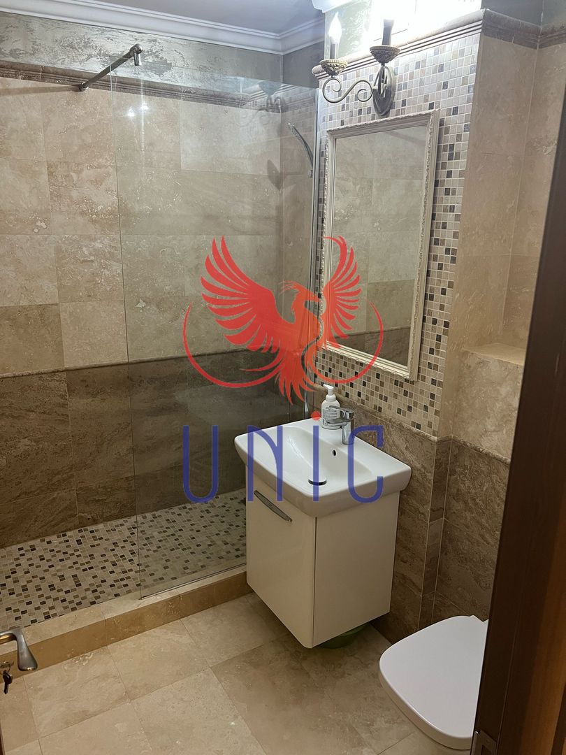 2 camere decomandate, etaj 1, Rovine H-uri - 122 000 Euro - Poză 7