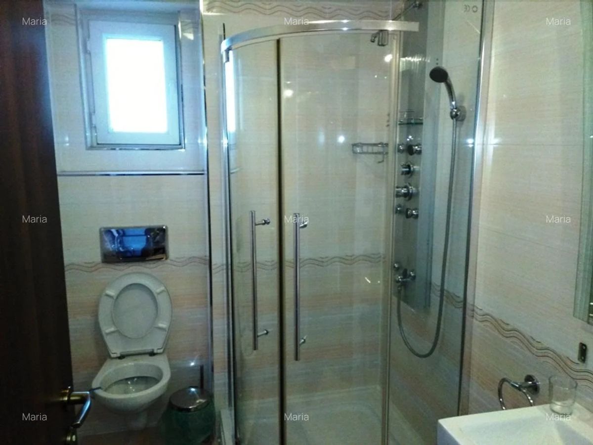 3 Camere Orhideea Gardens Plevnei Metrou Grozavesti Regie - Poză 10