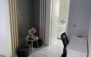 Apartament 3 Camere Decomandat - Zona Valea Lupului - Poză 7