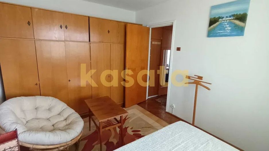 Apartament 2 Camere | Romancierilor | Metrou | Acces Stradal - Poză 4