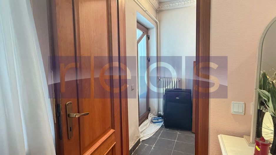 OPORTUNITATE UNICA | CASA | CURTE PROPRIE 433mp | - Poză 11