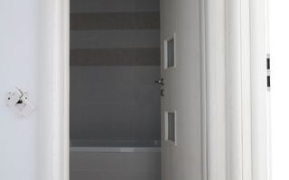 Apartament nou cu parcare - Poză 33