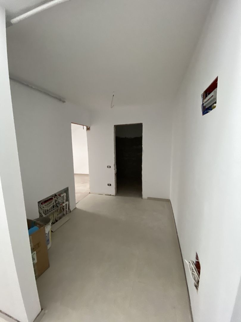 Apartament 2 camere strada Musicescu - Braytim - Poză 10