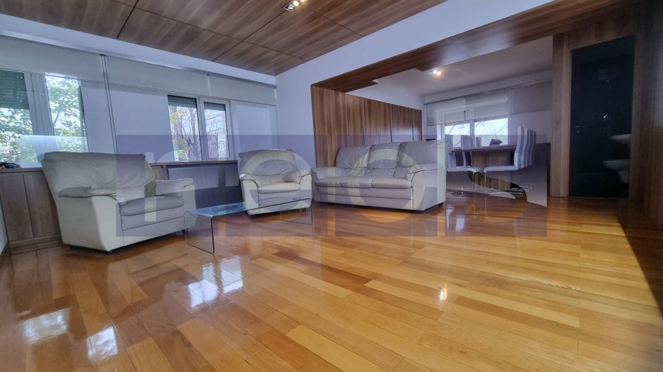 VANZARE 3 CAMERE -  SEMIDECOMANDAT - Mall Vitan - Poză 3