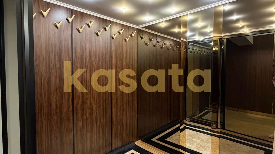 Duplex de vânzare | Zona de Nord | Upground - Poză 14