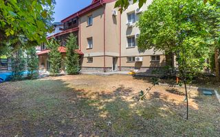 Vila superba | Baneasa Residential Park | Iancu Nicolae | - Poză 5