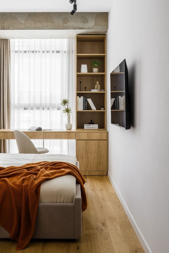 UP-SITE Complex Floreasca / - Poză 7